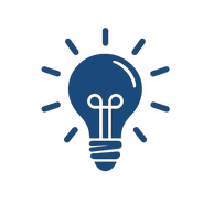 flag pole light brightness and illumination coverage flag pole light brightness and illumination coverage