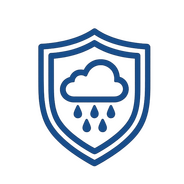 durability and weather resistant flag pole light durability and weather resistant flag pole light